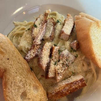Cajun Steamer Bar & Grill - Cajun/Creole Near Me - Hoover, Alabama