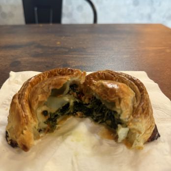 About a Cup - Coffee & Tea Near Me - Coral Springs, Florida