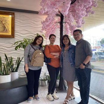 VN Beauty Spa - Clean, bright with Beautiful decorations - Skin Care Near Me - Garden Grove, California VN Beauty Spa - Clean, bright with Beautiful decorations - Skin Care Near Me - Garden Grove, California