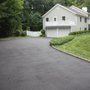 Photo of Cummings Construction Services LLC
