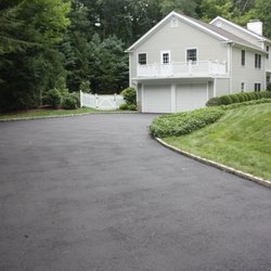 Cummings Construction Services LLC