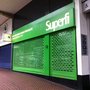 Photo of Superfi