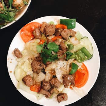Oc House - Vietnamese Near Me - Portland, Oregon Oc House - Vietnamese Near Me - Portland, Oregon