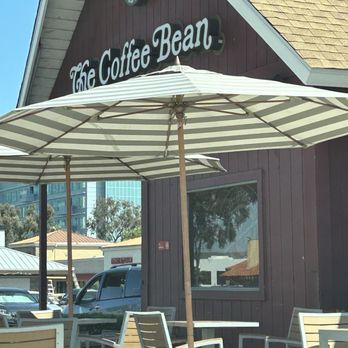 The Coffee Bean & Tea Leaf - Coffee Bean Store - Coffee & Tea Near Me - San Diego, California The Coffee Bean & Tea Leaf - Coffee Bean Store - Coffee & Tea Near Me - San Diego, California
