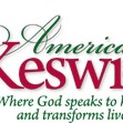 America’s Keswick - Addiction Recovery at America's Keswick Logo