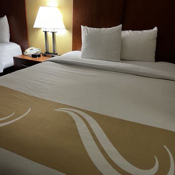 Quality Inn Near Ft. Meade - Hotels Near Me - Jessup, Maryland Quality Inn Near Ft. Meade - Hotels Near Me - Jessup, Maryland