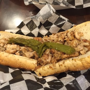 Cleavers - Fiery Chicken - Cheesesteaks Near Me - Philadelphia, Pennsylvania Cleavers - Fiery Chicken - Cheesesteaks Near Me - Philadelphia, Pennsylvania