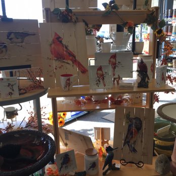 Wild Birds Unlimited - Bird Shops Near Me - Virginia Beach, Virginia Wild Birds Unlimited - Bird Shops Near Me - Virginia Beach, Virginia
