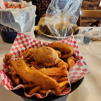 Lazy Crab Seafood Kitchen - Cajun/Creole Near Me - Jonesboro, Georgia Lazy Crab Seafood Kitchen - Cajun/Creole Near Me - Jonesboro, Georgia