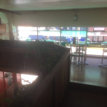 Razan's Organic Kitchen - Mediterranean Near Me - Berkeley, California