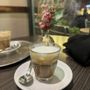 Photo of Coffee Cult