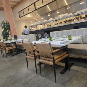 Sixty Vines - New American Near Me - Orlando, Florida Sixty Vines - New American Near Me - Orlando, Florida
