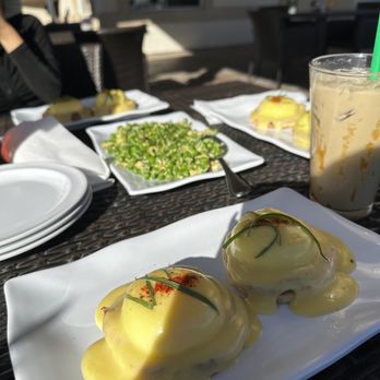 Astra Cafe - Cafes Near Me - Las Vegas, Nevada