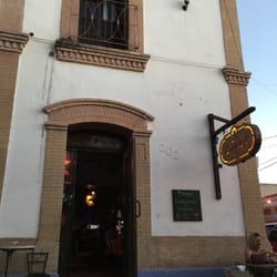 Ponciano Arriaga