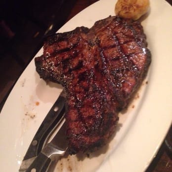 LongHorn Steakhouse - Our steak ( HUGE btw ) - Steakhouses Near Me - Carrollton, Georgia LongHorn Steakhouse - Our steak ( HUGE btw ) - Steakhouses Near Me - Carrollton, Georgia