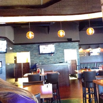 Pub 56 - American Near Me - Aurora, Illinois