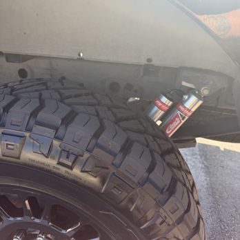 SoCal Suspension - Auto Repair Near Me - El Cajon, California SoCal Suspension - Auto Repair Near Me - El Cajon, California