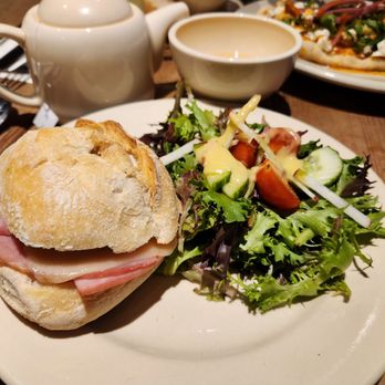 LE PAIN QUOTIDIEN - Updated December 2025 - 271 Photos & 188