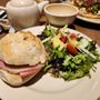 Photo of Le Pain Quotidien
