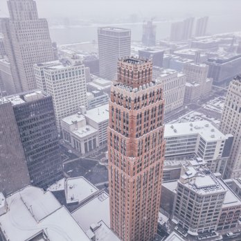Daniela Bilan - Max Broock REALTOR - DETROIT CITY LIVING REAL ESTATE - Real Estate Agents Near Me Daniela Bilan - Max Broock REALTOR - DETROIT CITY LIVING REAL ESTATE - Real Estate Agents Near Me