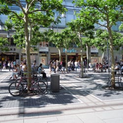 Parfümerie Douglas