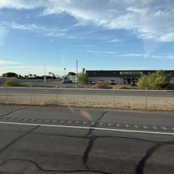 City of Yuma - Dollar general