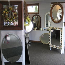 C & D Glass Company