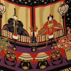 Otori Japanese Cuisine