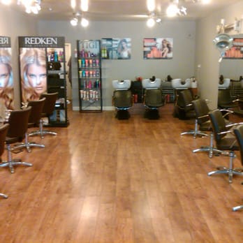 Urban Monifieth - Barbers Near Me - Dundee, ANS