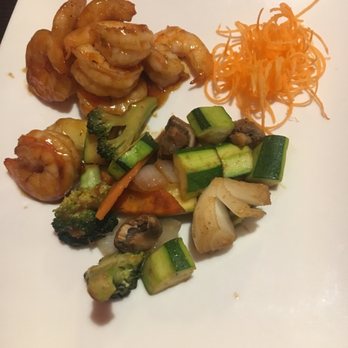 Fujiyama - Sushi Bars Near Me - Charleston, West Virginia