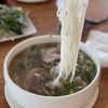 Le Pho gift card