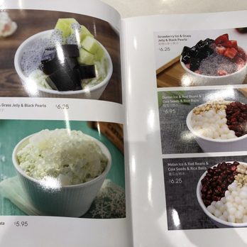 Leisure Cafe - Cantonese Near Me - San Leandro, California