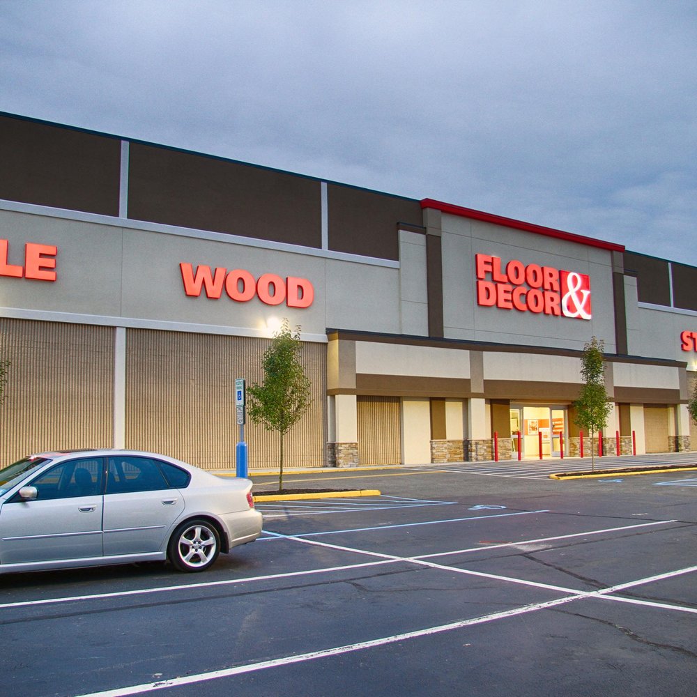 Floor And Decor Paramus Nj Floor Roma