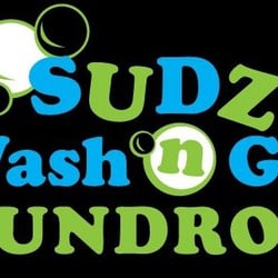 Sudz Wash N Go Laundromat - Your Friendly Neighborhood Laundry Mat