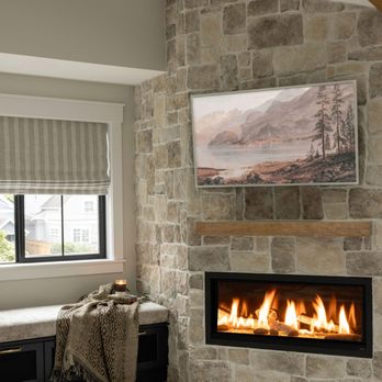 McGraw Interiors - A bedroom remodel design by McGraw Interiors in Seattle, WA by Robyn Niederegger - Interior Design Near Me McGraw Interiors - A bedroom remodel design by McGraw Interiors in Seattle, WA by Robyn Niederegger - Interior Design Near Me