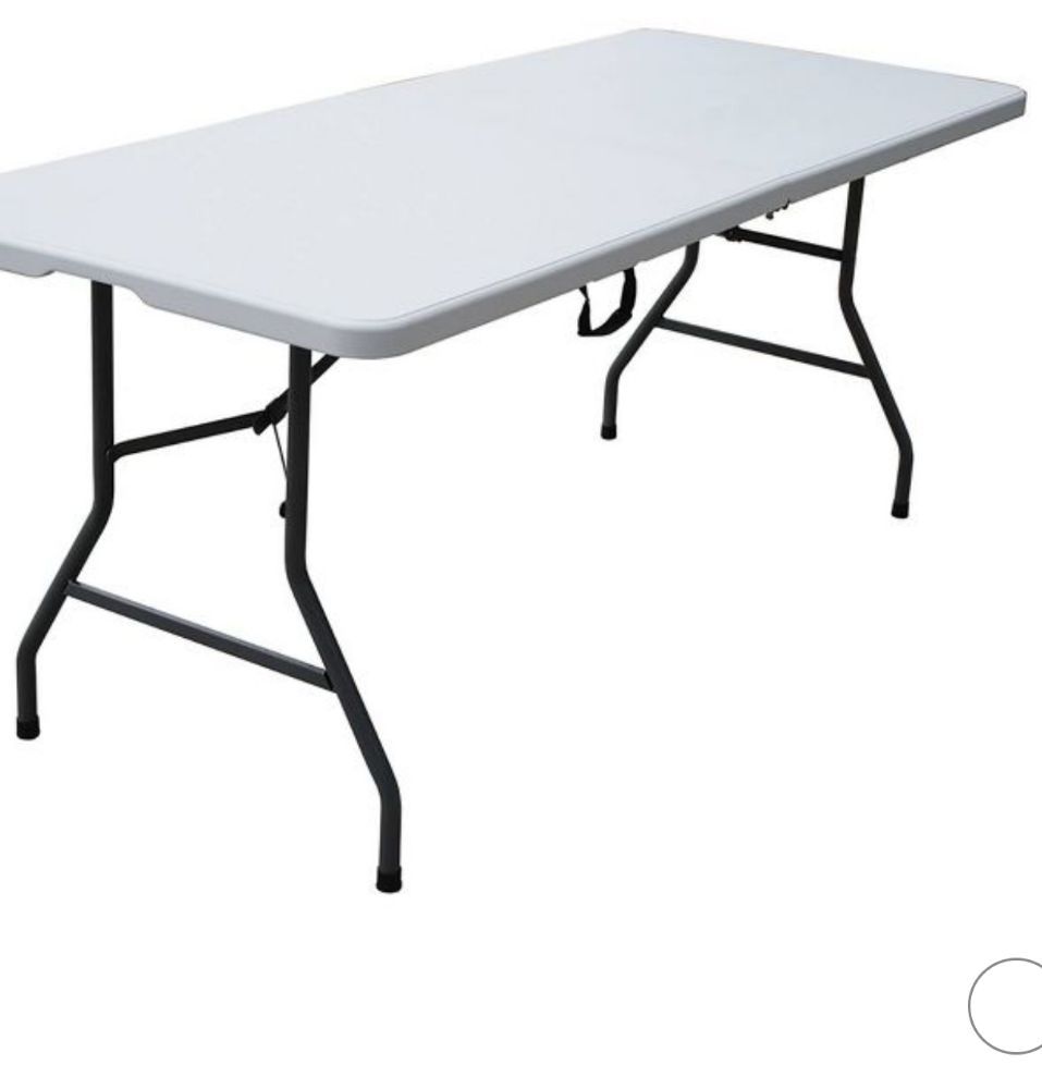 LET’S PARTY Groves, Texas Party Equipment Rentals Phone Number Yelp