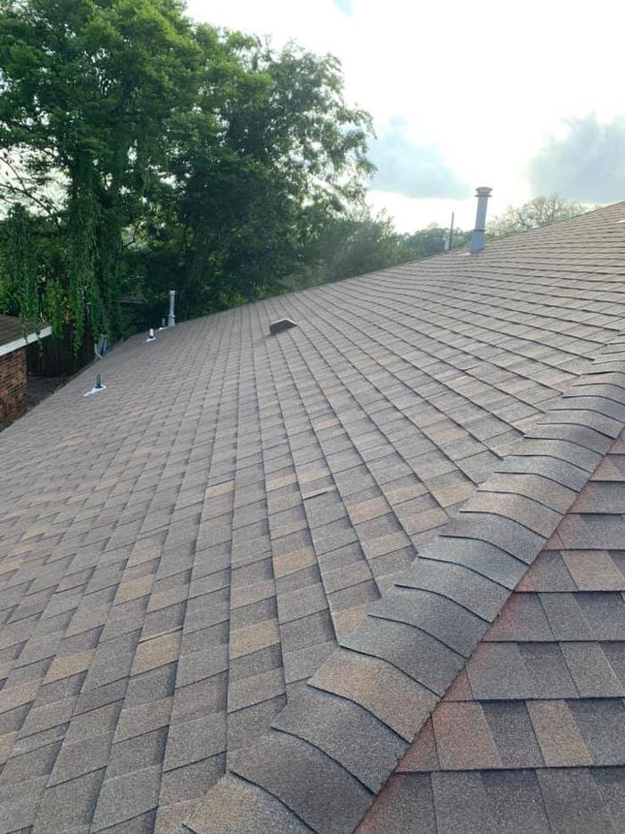 Slide of Hardy Pro Construction