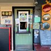 Asheville Coffee Roasters gift card