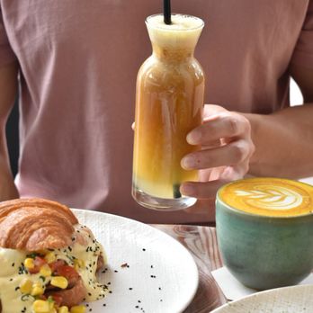 Auvers Cafe - Coffee is juice ? Why not! - Cafes Near Me - Rhodes, NSW Auvers Cafe - Coffee is juice ? Why not! - Cafes Near Me - Rhodes, NSW