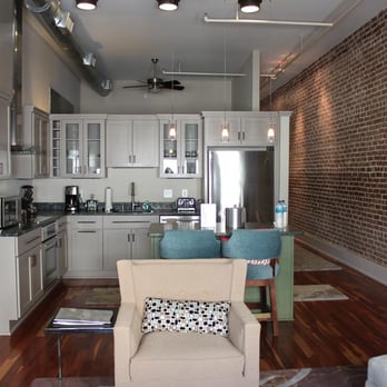 The Restoration - Hotels Near Me - Charleston, South Carolina