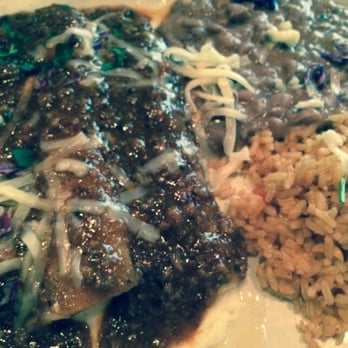 Frankie's - Mexican Near Me - Sachse, Texas Frankie's - Mexican Near Me - Sachse, Texas