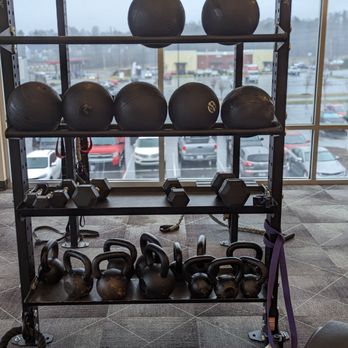 O2 Fitness - Gyms Near Me - High Point, North Carolina O2 Fitness - Gyms Near Me - High Point, North Carolina