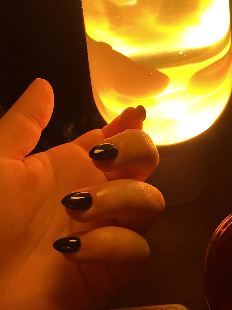 P& D NAILS Updated September 2024 31 Photos & 15 Reviews 70380 LA