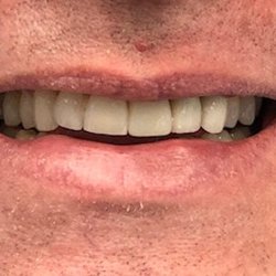 Waterford & Clarkston Dentistry