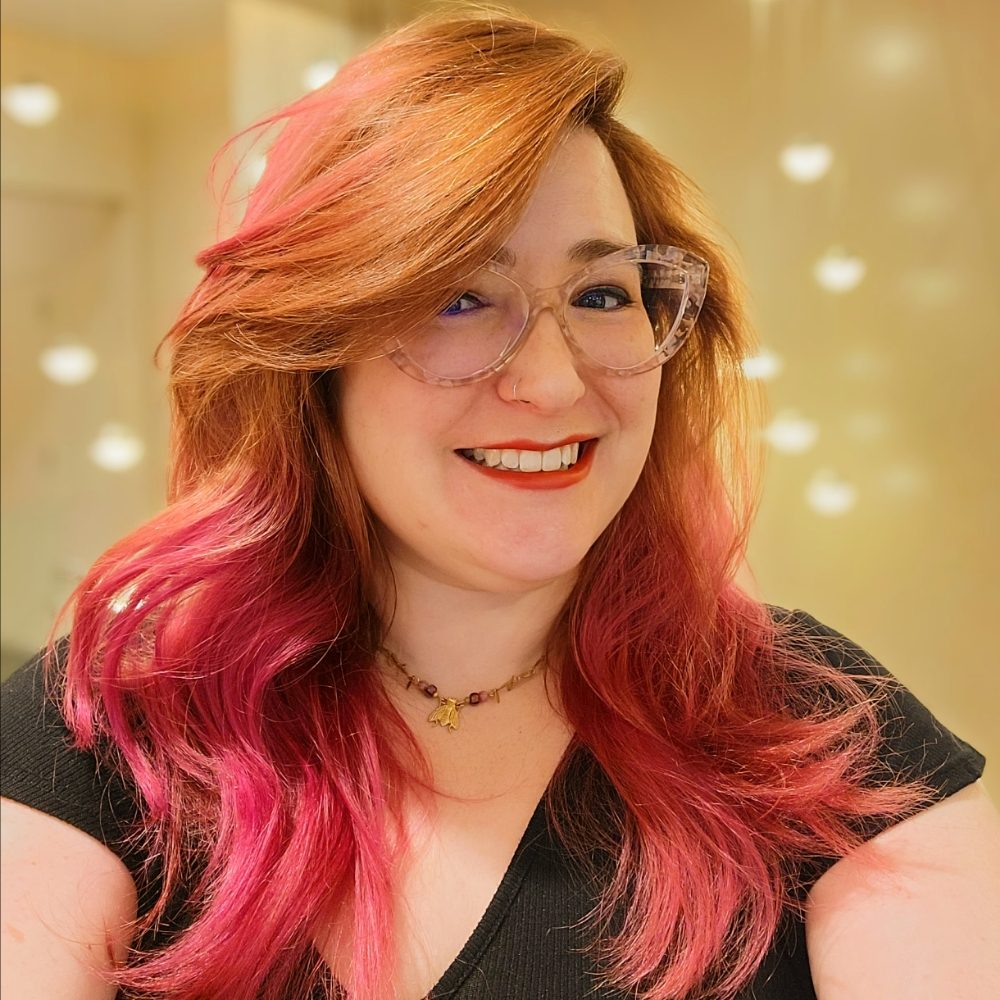 HEADSPACE HAIR SALON Updated October 2024 13 Photos 124 W 24th St