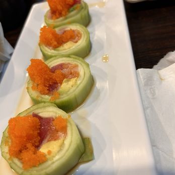 Minato's Japanese Restaurant - Sushi Bars Near Me - Laughlin, Nevada Minato's Japanese Restaurant - Sushi Bars Near Me - Laughlin, Nevada
