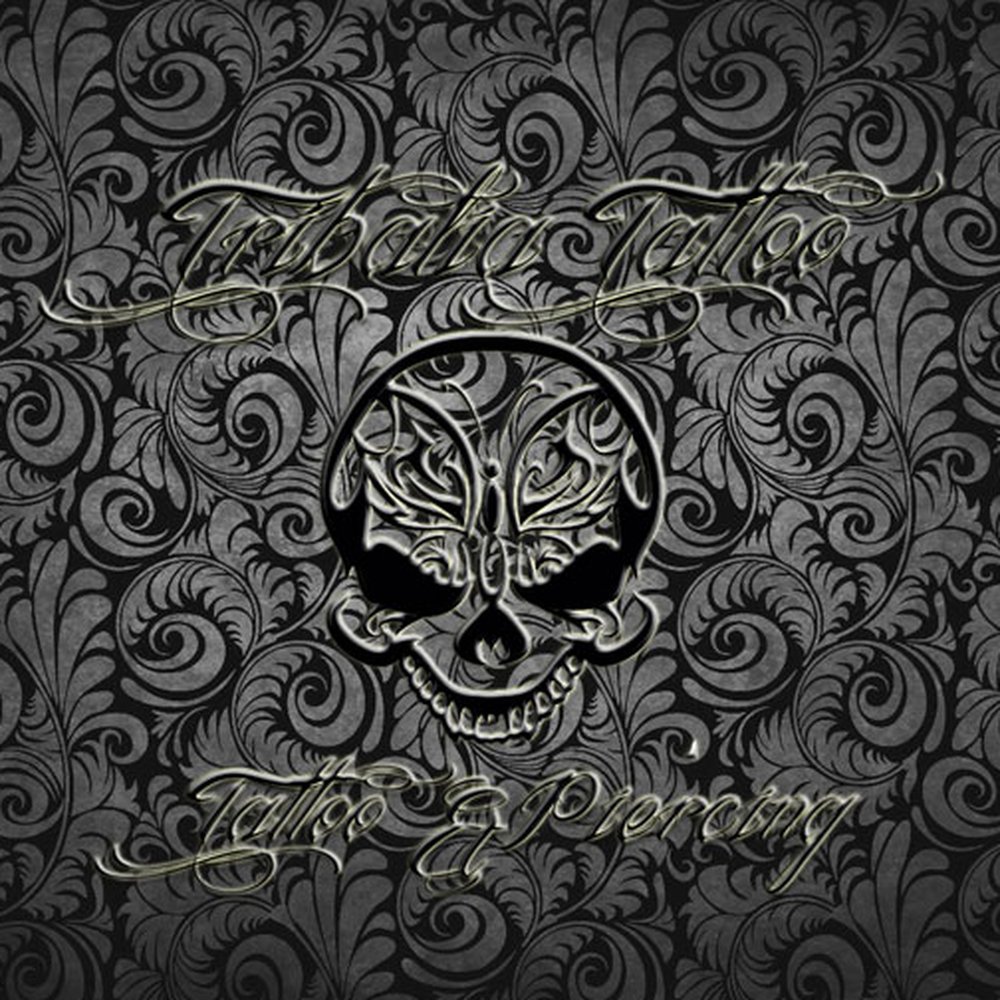 THE BEST 10 TATTOO near SANT'ANGELO DEL PESCO, ISERNIA, ITALY - Updated  2025 - Hours - Yelp, image size:1000x1000