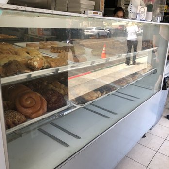 Super Donuts - The spread! - Donuts Near Me - Carlsbad, California