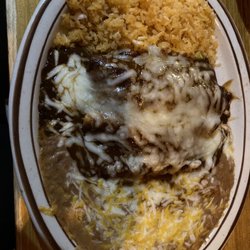 Telluride Co - 2021 - Yelp