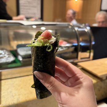 Sushi Ota - Sushi Bars Near Me - San Diego, California Sushi Ota - Sushi Bars Near Me - San Diego, California